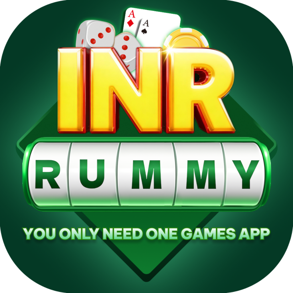 INR Rummy